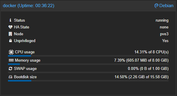 screenshot-pve3_8006-2025_07_01-10_28_52