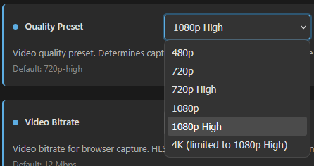 Screenshot 2026-02-23 173817