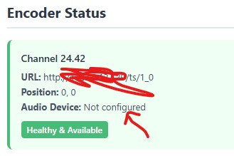 Screenshot 2026-03-14 143808