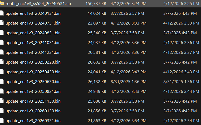 Screenshot 2026-07-23 213928