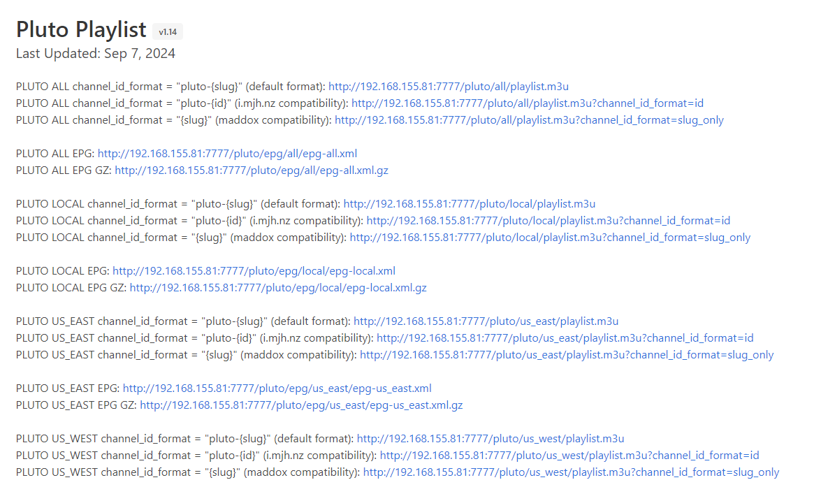 Screenshot 2024-09-11 205535