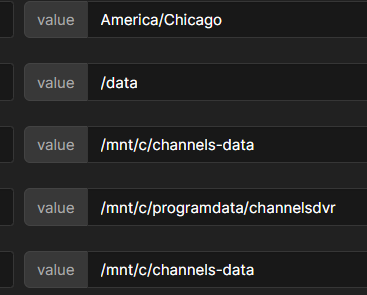 Screenshot 2026-02-06 221550