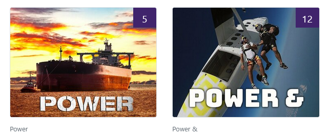 Screenshot 2025-04-13 at 11-47-06 Channels Browse TV Shows